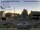 Webcam in Clevedon, 8.2 mi away