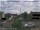 Webcam in Clevedon, 20.5 km entfernt