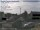 Webcam in Clevedon, 13.1 km