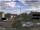 Webcam in Clevedon, 23 km entfernt