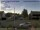 Webcam in Clevedon, 8.9 mi away