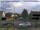 Webcam in Clevedon, 13.1 km entfernt