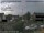 Webcam in Clevedon, 0.5 km entfernt