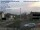 Webcam in Clevedon, 6.9 mi away