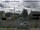 Webcam in Clevedon, 13.9 mi away
