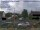 Webcam in Clevedon, 9.3 mi away