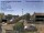 Webcam in Clevedon, 9.3 mi away