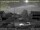 Webcam in Clevedon, 21.3 km entfernt