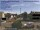 Webcam in Clevedon, 8.1 mi away