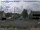 Webcam in Clevedon, 9.3 mi away