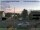Webcam in Clevedon, 21.2 km