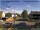 Webcam in Clevedon, 9.3 mi away