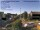 Webcam in Clevedon, 21.2 km