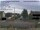Webcam in Clevedon, 6.9 mi away