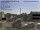 Webcam in Clevedon, 17.3 mi away