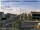 Webcam in Clevedon, 23 km entfernt