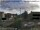 Webcam in Clevedon, 23 km