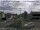 Webcam in Clevedon, 17.9 km