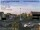Webcam in Clevedon, 0.5 km entfernt