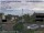Webcam in Clevedon, 21.2 km entfernt