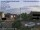 Webcam in Clevedon, 97 km entfernt