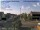 Webcam in Clevedon, 43.5 km entfernt