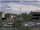 Webcam in Clevedon, 17.9 km entfernt