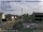Webcam in Clevedon, 44.9 km entfernt