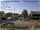Webcam in Clevedon, 11.5 mi away