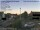 Webcam in Clevedon, 17.9 km
