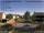 Webcam in Clevedon, 21.2 km entfernt