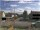 Webcam in Clevedon, 13.1 km entfernt