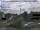 Webcam in Clevedon, 16.4 km