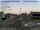 Webcam in Clevedon, 13.9 mi away