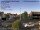 Webcam in Clevedon, 21.3 km