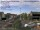 Webcam in Clevedon, 6.9 mi away