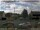 Webcam in Clevedon, 9.3 mi away