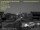 Webcam in Clevedon, 8.8 mi away