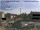 Webcam in Clevedon, 9.3 mi away