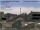 Webcam in Clevedon, 36.2 mi away