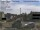 Webcam in Clevedon, 16.8 mi away