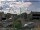 Webcam in Clevedon, 11.5 mi away