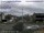 Webcam in Clevedon, 23 km