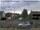 Webcam in Clevedon, 0.5 km