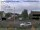 Webcam in Clevedon, 13.1 km entfernt