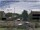 Webcam in Clevedon, 8.1 mi away