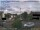 Webcam in Clevedon, 17.3 mi away