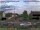 Webcam in Clevedon, 29.8 km