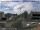 Webcam in Clevedon, 13.9 mi away