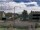 Webcam in Clevedon, 21.2 km
